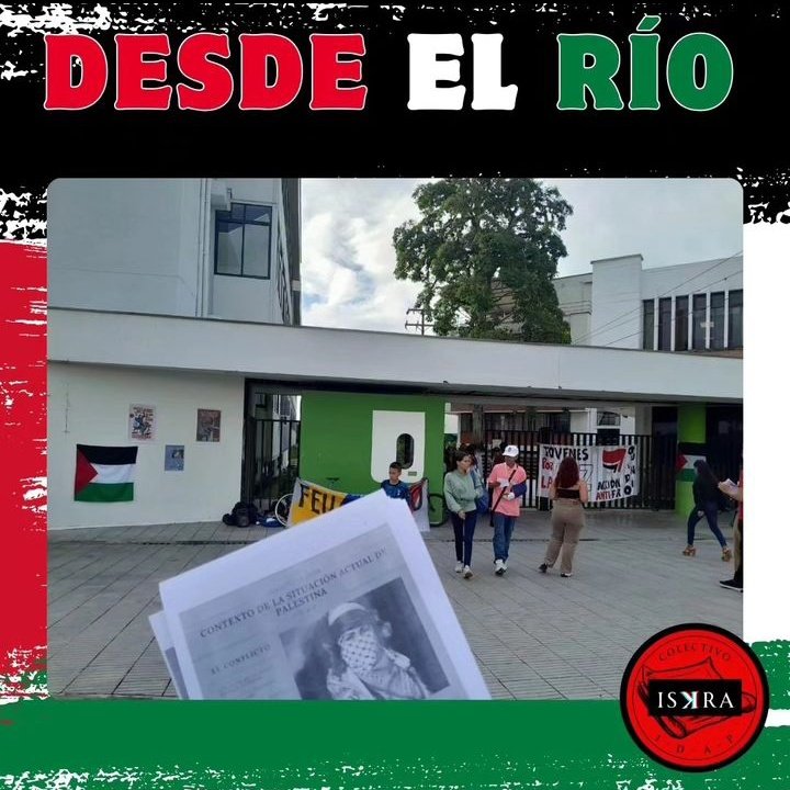 #latribuinforma tweet media