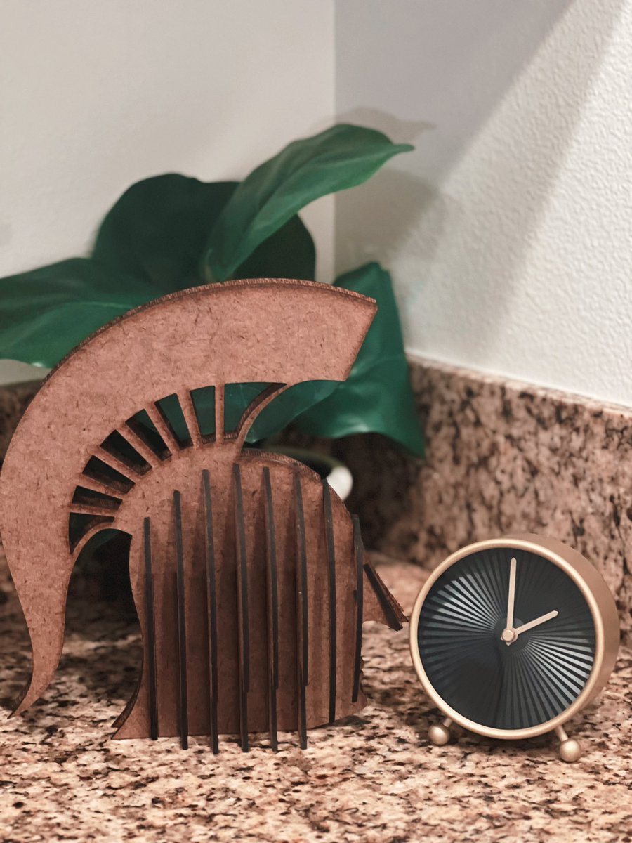 West27thUSC's tweet photo. ⏰ Tick-Tock….time is ticking, apply &amp; sign a 12- month lease for fall 2024 within 48 HOURS to receive a $2,500 e-gift card + waived app fee!⏳ Offering 10-month leases to the first 10 leases!

Contact us at 213.748.4100 https://t.co/wuu2Ue2BoQ