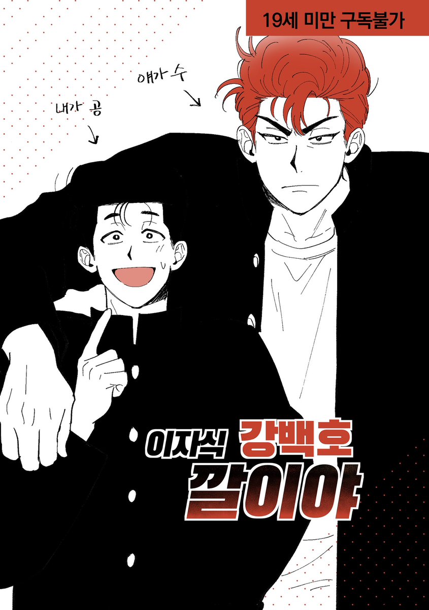 급전중개ꀓ【텔레그램 @DiamondDB】㍡비트코인DB구매.ygt