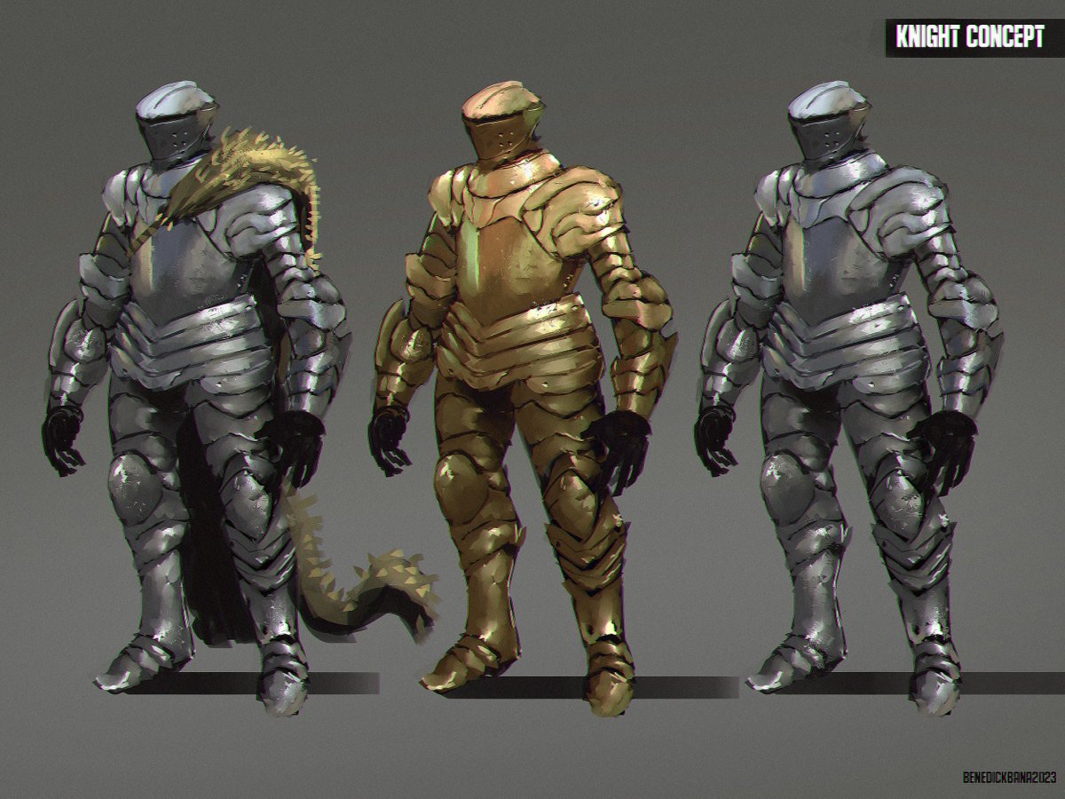 Benedick Bana tweet media