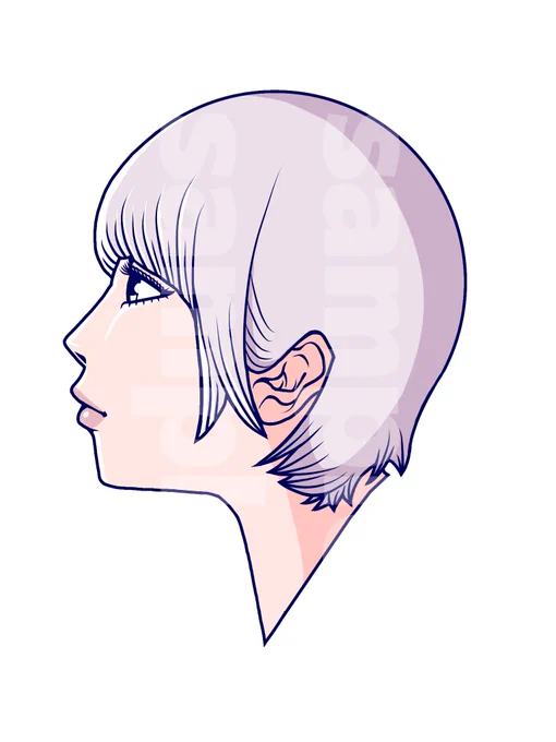 似顔絵イラストのお仕事を頂きました。ありがとうございました!!まだまだギュンギュン承っております!!  取り敢えず目指せ週末起業!!