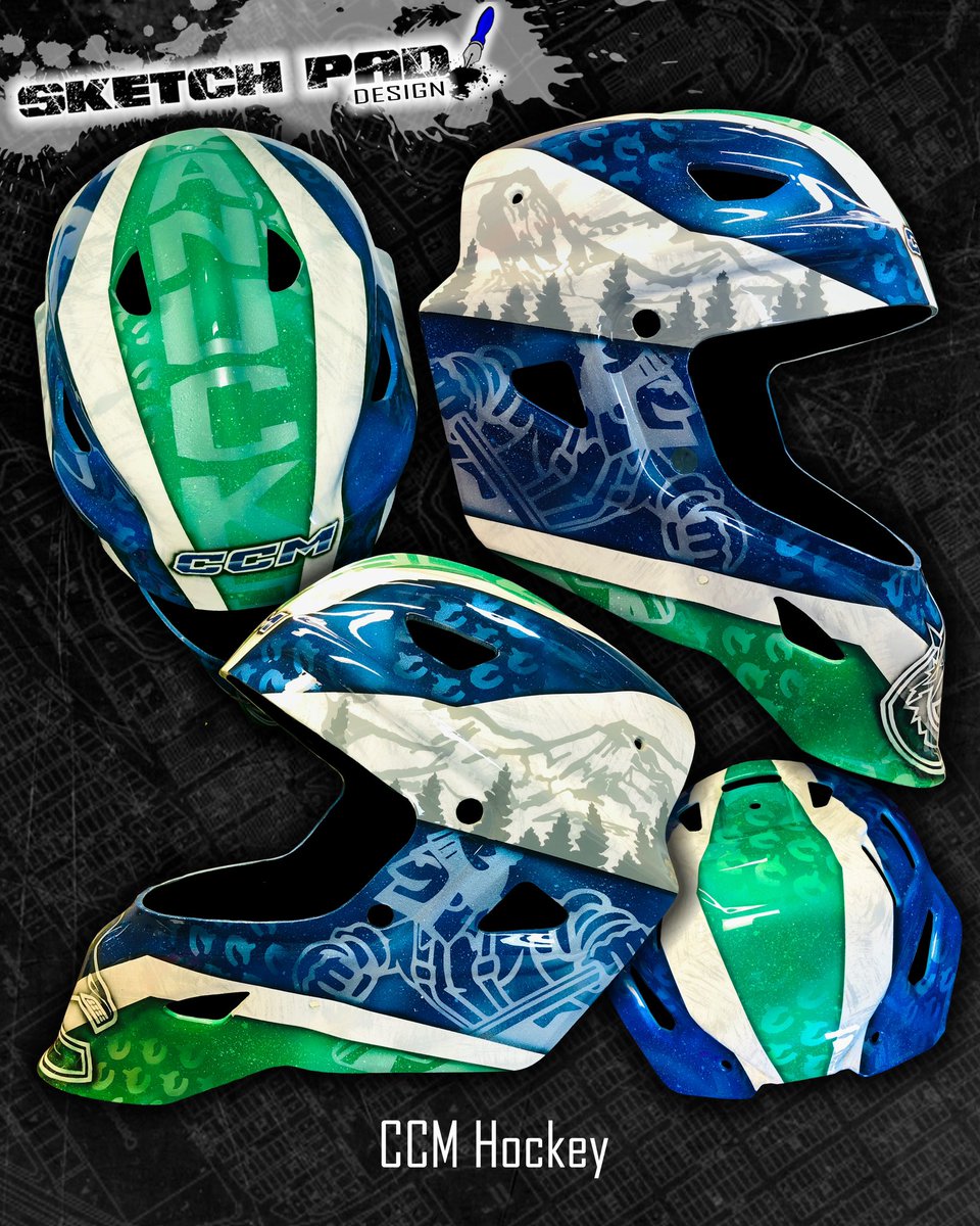 Sketch Pad Design tweet media