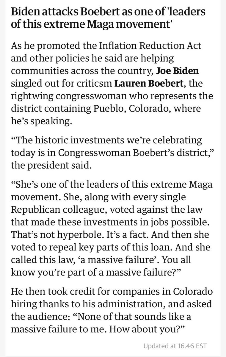 TG22110's tweet image. This needs to be visible in every single Democrat’s and Republican’s timeline today.