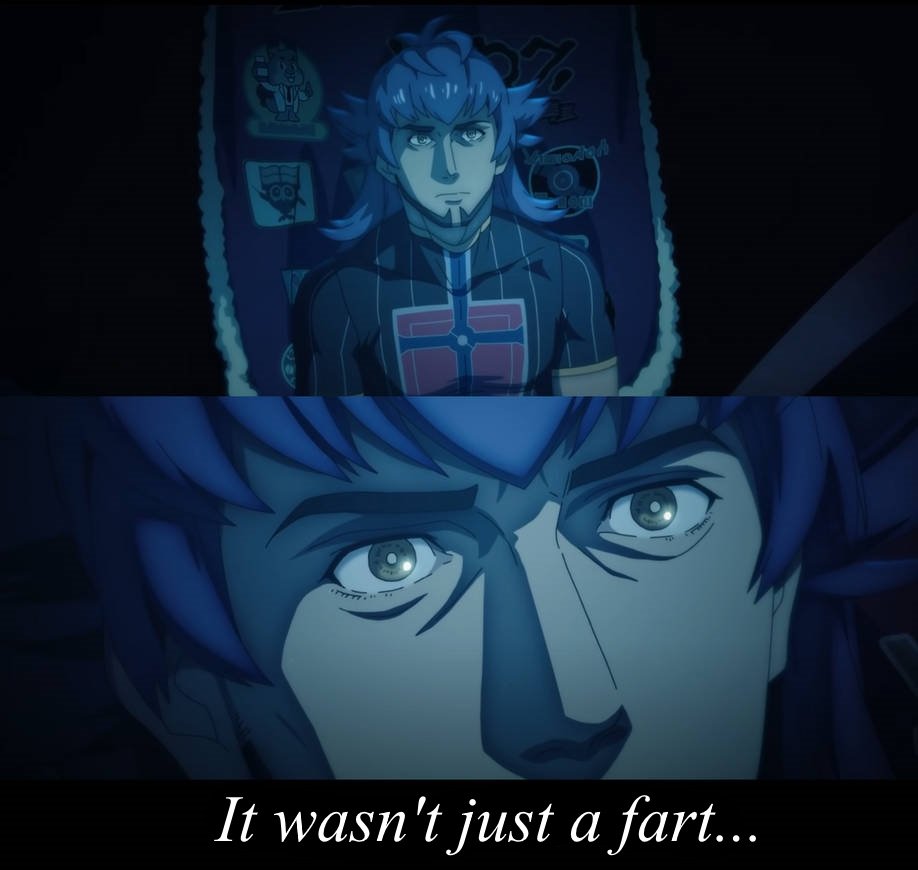 RaihanRulez's tweet photo. OMG!!!!! SO FUNNY!!!! 🤣🤣🤣🤣 https://t.co/8hrp5SjR2z