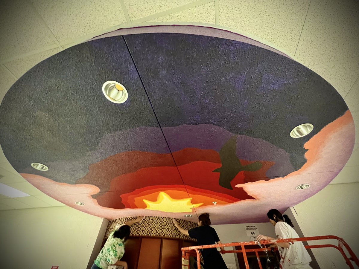 Mrs. C. Castaneda tweet media