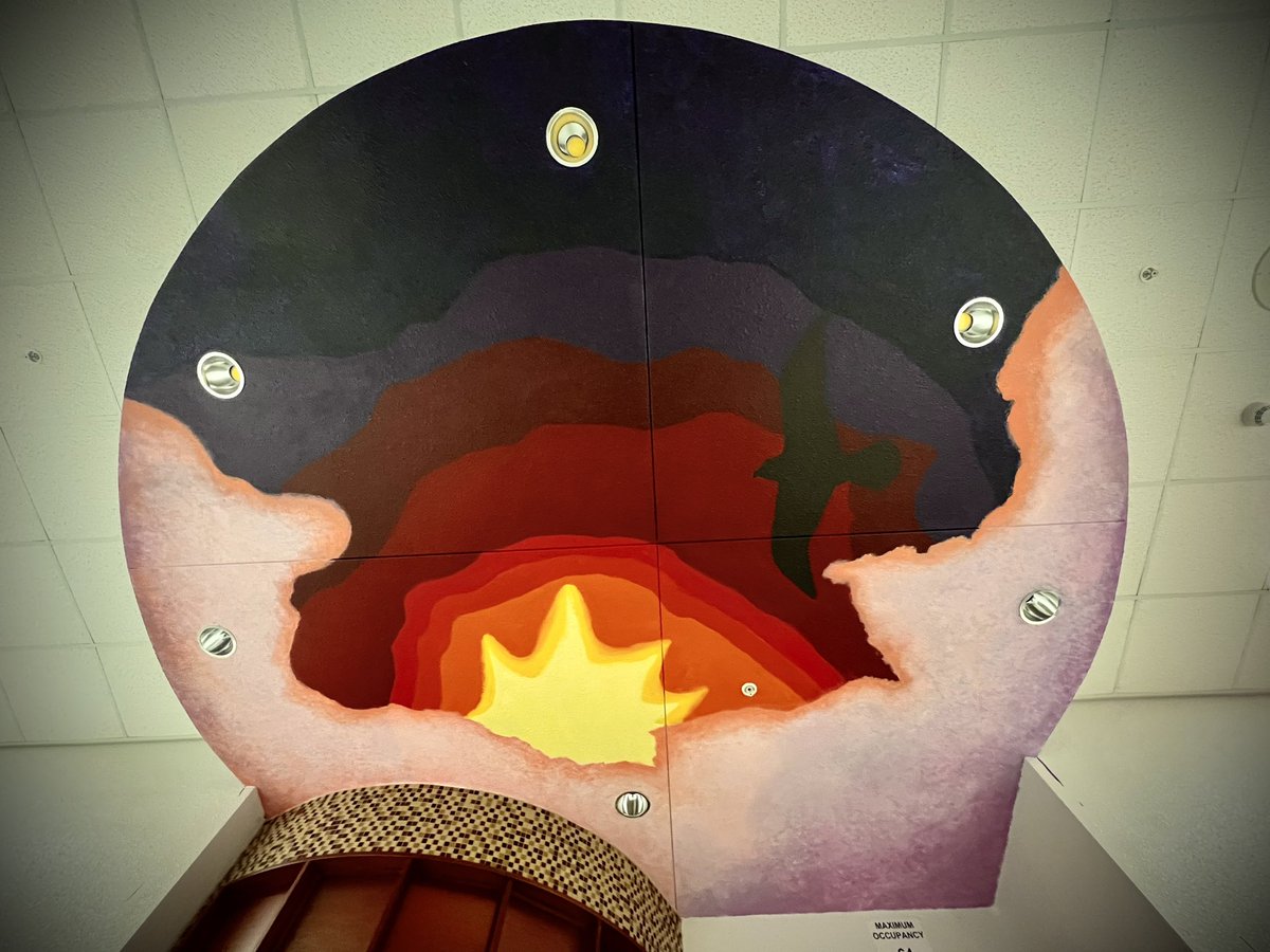 Mrs. C. Castaneda tweet media