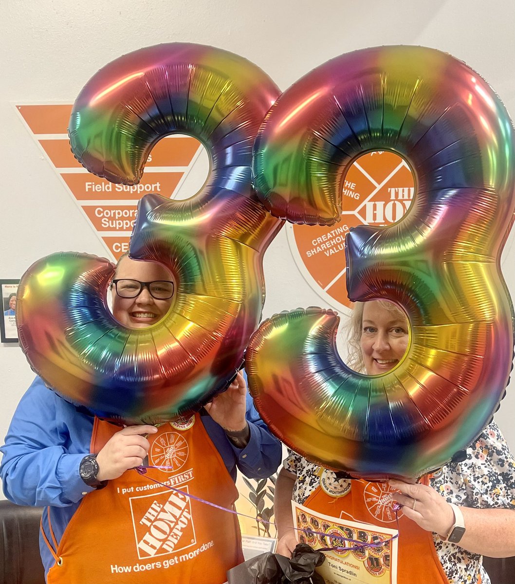 Toni Spradlin tweet media