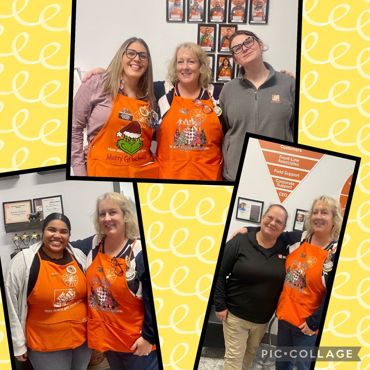 Toni Spradlin tweet media