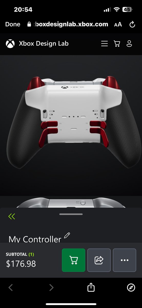 onelimb's tweet photo. @HCS @Xbox @Halo Watchdog always https://t.co/wkoOzV1JCU
