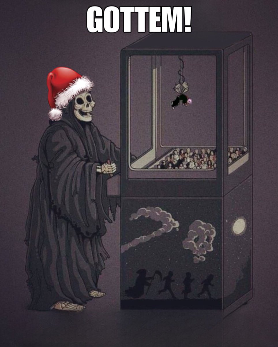 FriendlyKozak tweet media