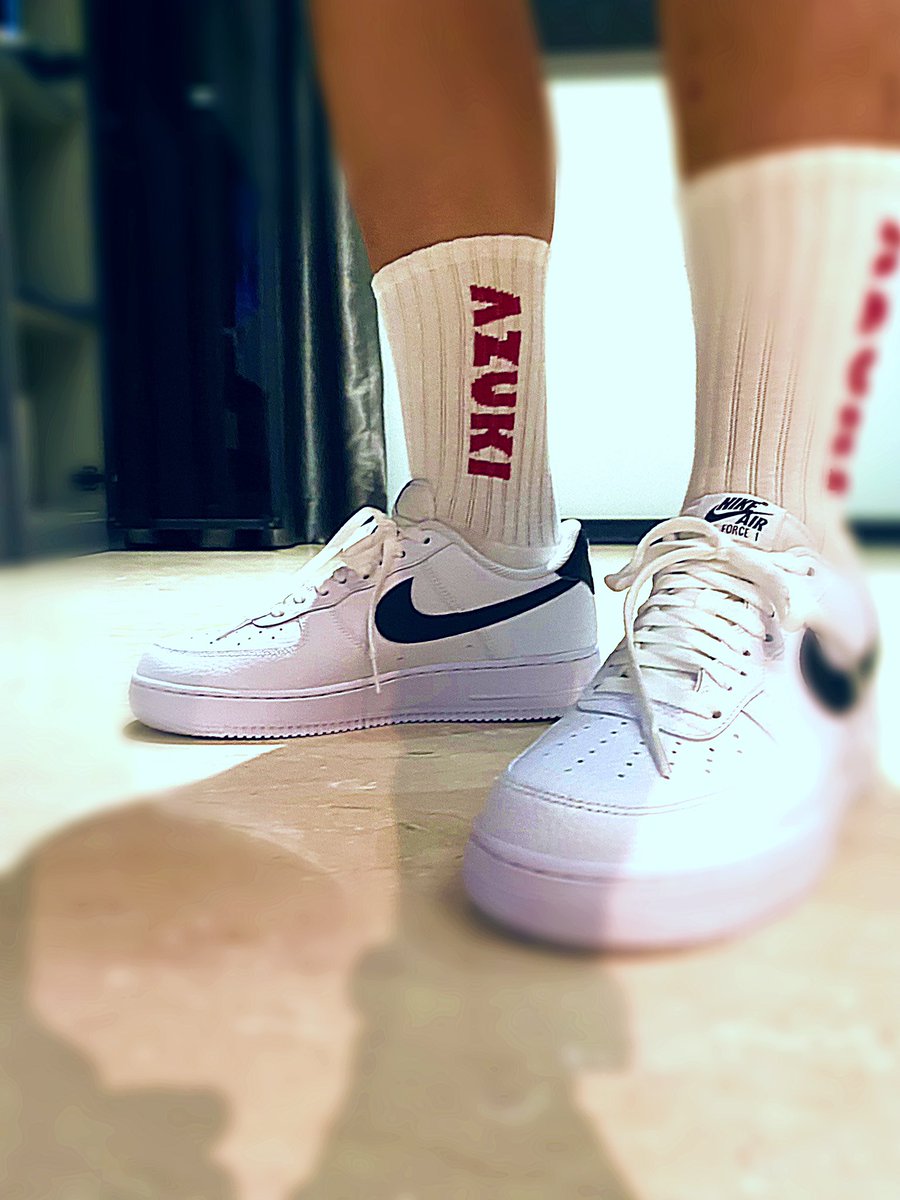 LEEKY ★⛩️ ㊏㊎ tweet media