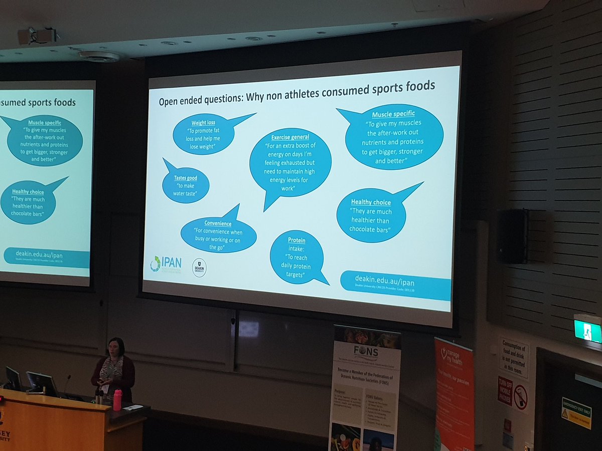 Dr Claire Margerison tweet media