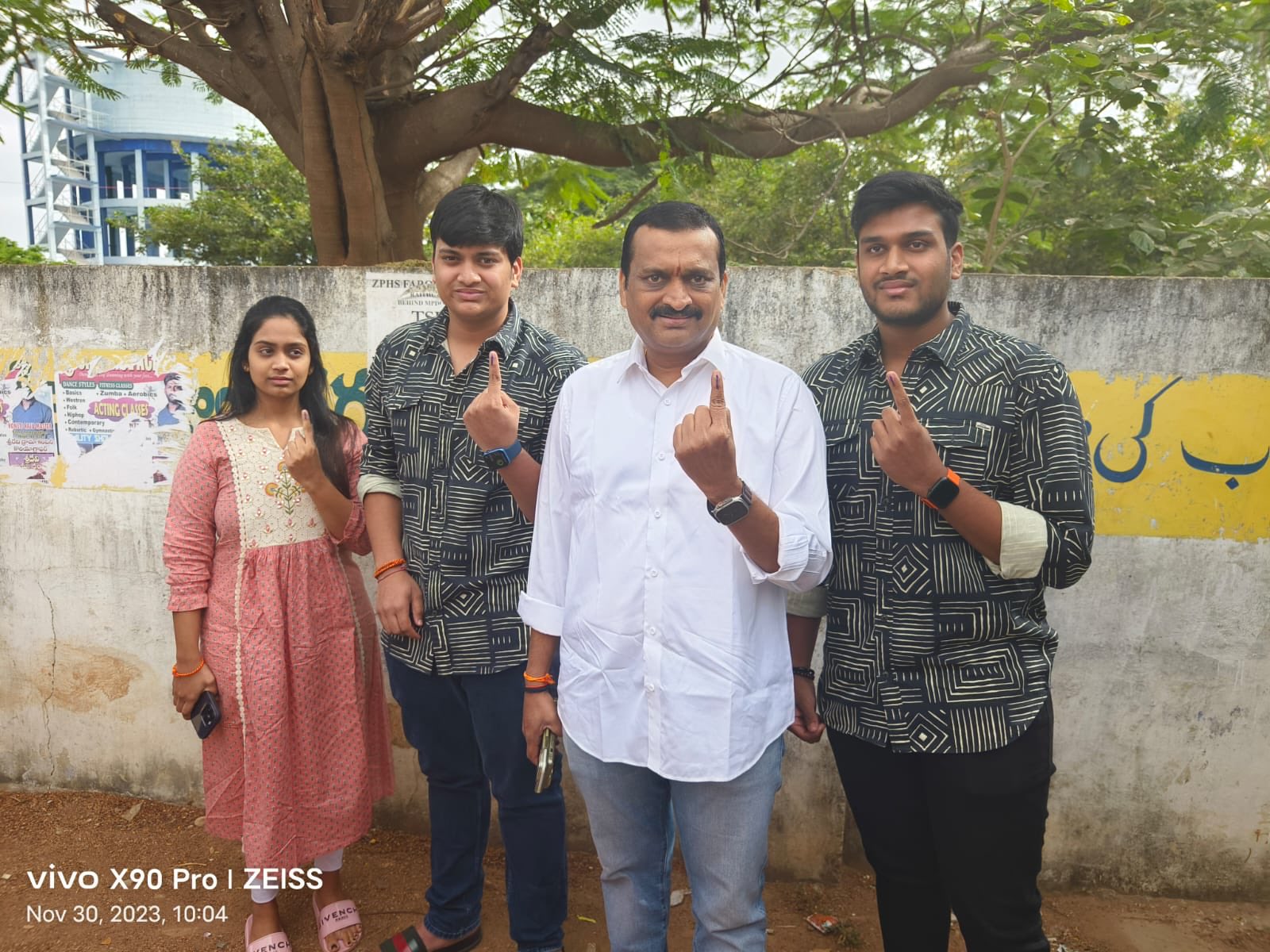 GAJ_K6qWcAAbT5F?format=jpg&name=large