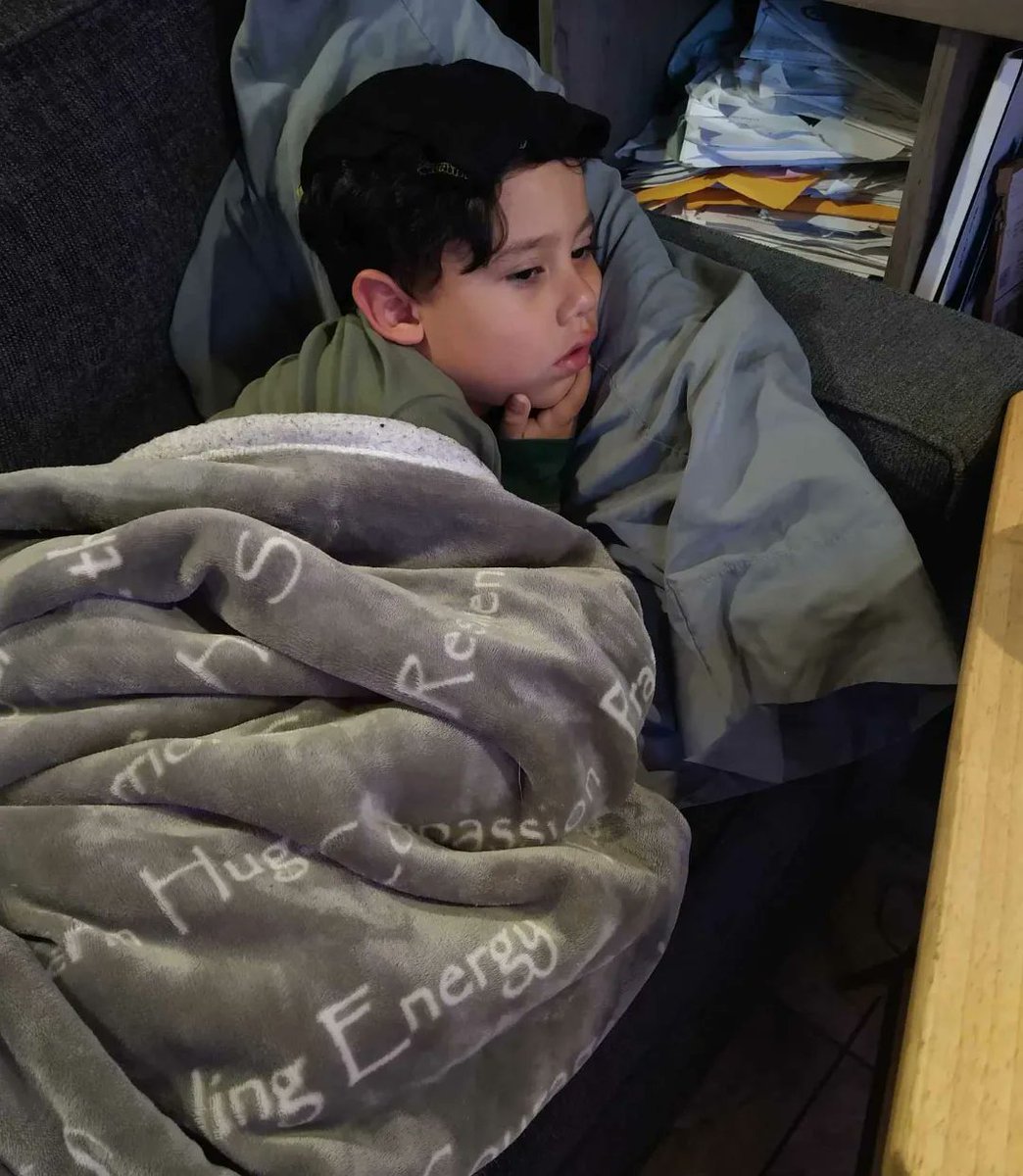 KellySludge's tweet image. 