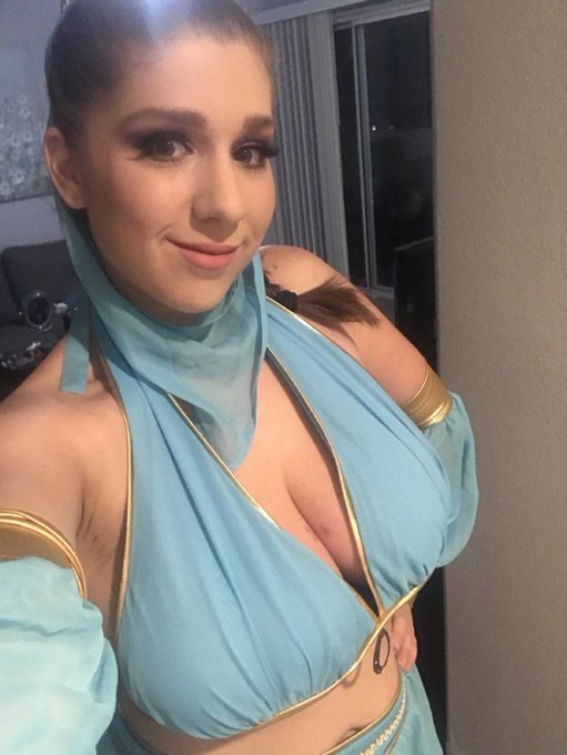 Scheduling customs for December   Gottalovealex@gmail.com to order https://t.co/Otp9rQDq5Q<a class="tags" target="_blank" title="On Twitter" href="/?out=eyJ0eXAiOiJKV1QiLCJhbGciOiJIUzUxMiJ9.eyJpYXQiOjE3MTk4OTM5NjEsImlzcyI6InR3cG9ybnN0YXJzLmNvbSIsIm5iZiI6MTcxOTg5Mzk2MSwiZXhwIjoxNzUxNDI5OTYxLCJyZWRpcmVjdF91cmwiOiJodHRwczovL3R3aXR0ZXIuY29tL2dtYWlsIn0.LJ9LphEb23AANZ2aYuZZB_1wyOpTLtqZNlW4gfA4-mxnAIiSOmdGx2MhbjuuM09EfaArHguIBdNCEc0eTBzP3Q">@gmail</a>