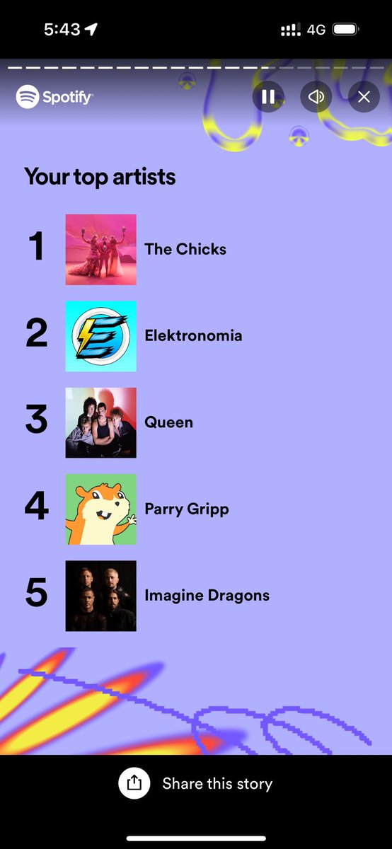 Rob Campbell tweet media