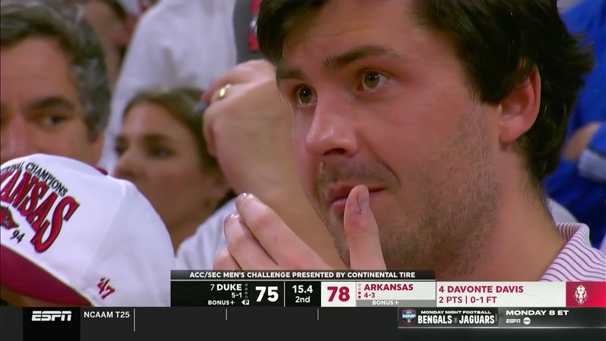 cjzero's tweet photo. https://t.co/jC1gYdDK90