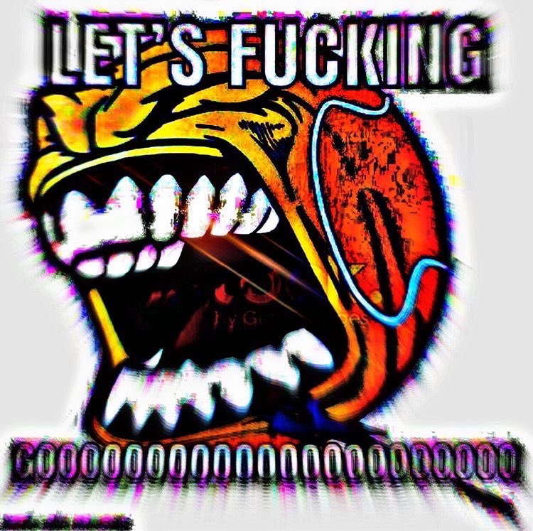 Will 🌲 (@willofthyway) on Twitter photo 