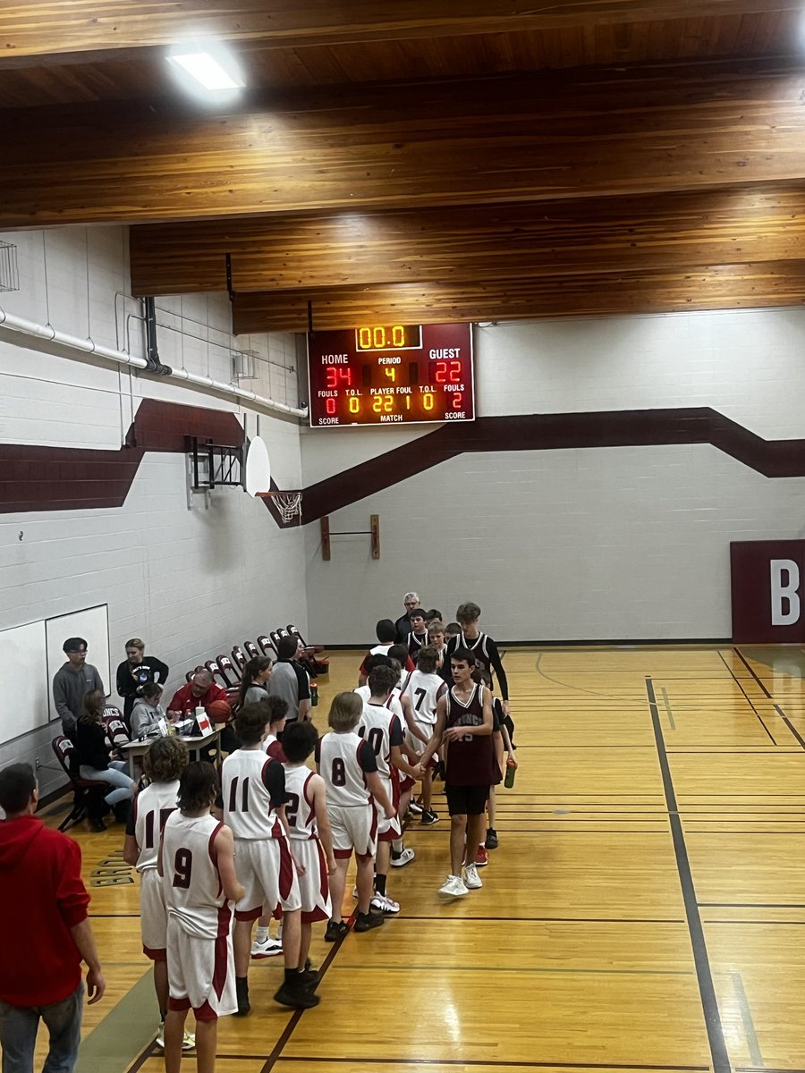 Jim Shevchuk 🇺🇦🌻 tweet media