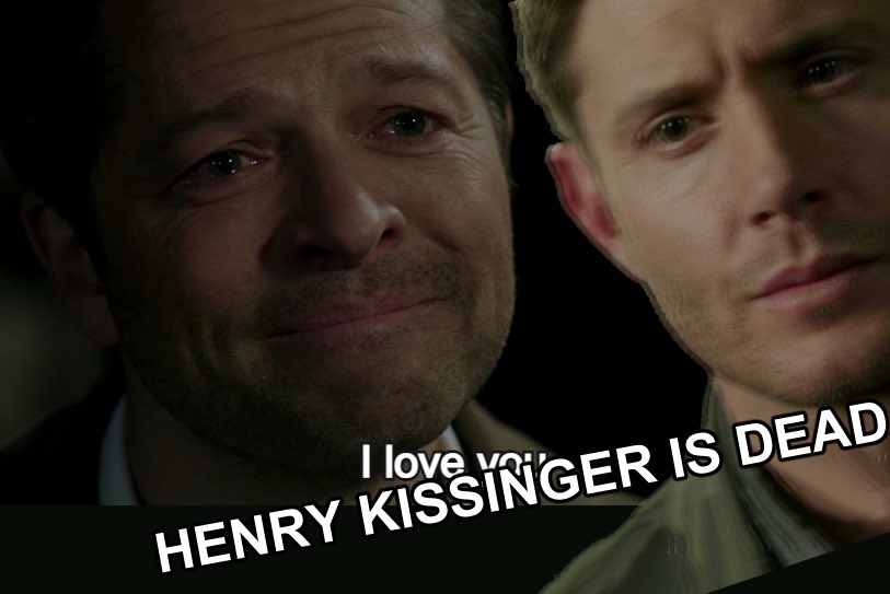 fujoplasty tweet media