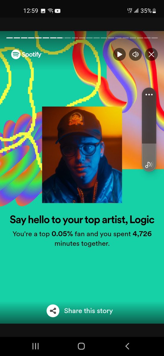 LoganRust5's tweet photo. @Logic301 Wish I could go. https://t.co/zxLPbJw4rA