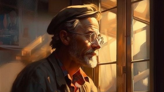 ❝Sesulit apapun keadaanmu ajarilah hatimu agar selalu bisa menerima keadaan tanpa membenci.❞

― Habib Umar Bin Hafidz