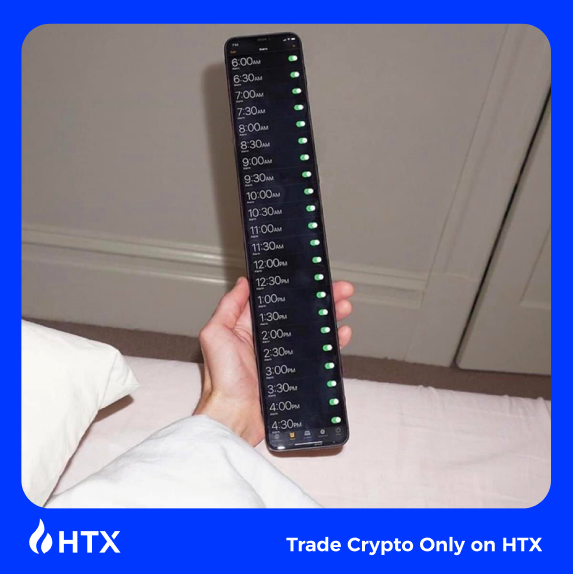 HTX tweet media