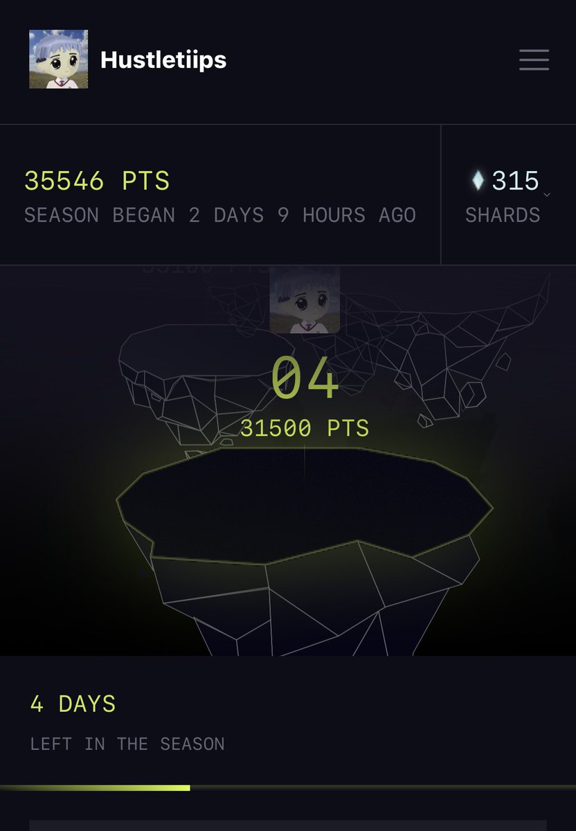 HustleTips🔑 tweet media