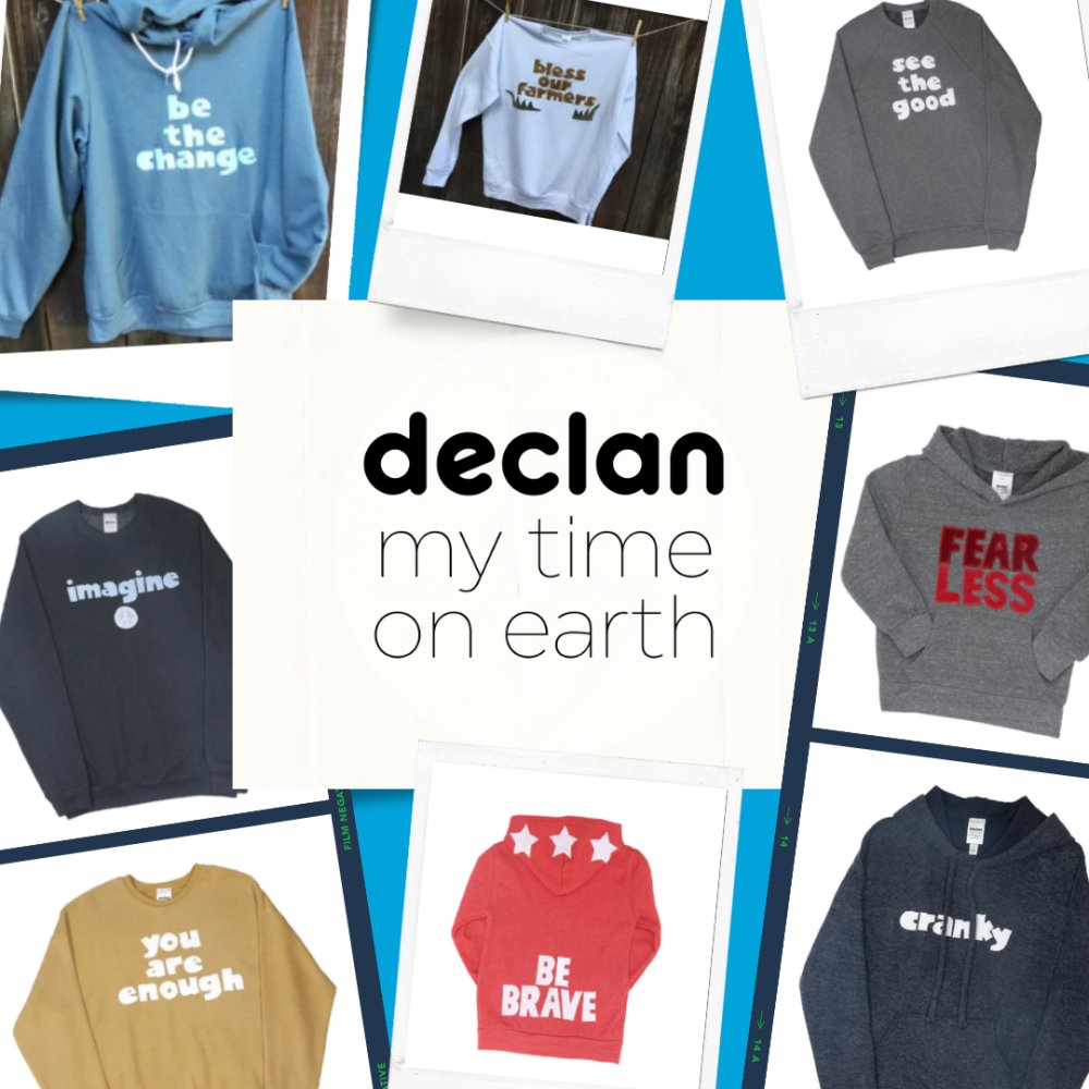 Declanla's tweet photo. Gear up for the winter chill β οΈ in style with our collection of warm and trendy fleece. Our pieces are your go-to for staying toasty without compromising on style.
π https://t.co/Jg5rkC63VG
#OnlineClothingBoutique #SupportSmallBusiness #UESmoms https://t.co/wpZNBLoivp