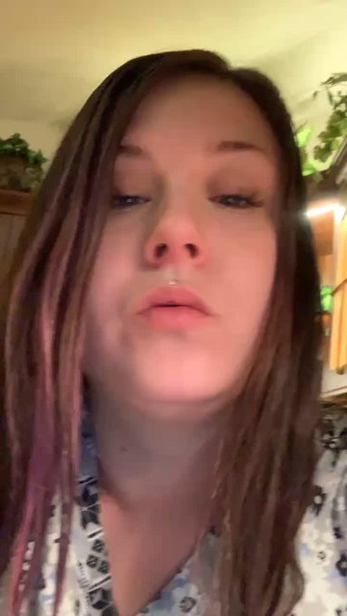 Millie Leigh is live now! https://t.co/XUY9LkKV0O https://t.co/2FLBZTUHeG<a href="/tag/nsfw"class="tags"><span>#nsfw</span></a><a href="/tag/freak"class="tags"><span>#freak</span></a><a href="/tag/onlyfans"class="tags"><span>#onlyfans</span></a>