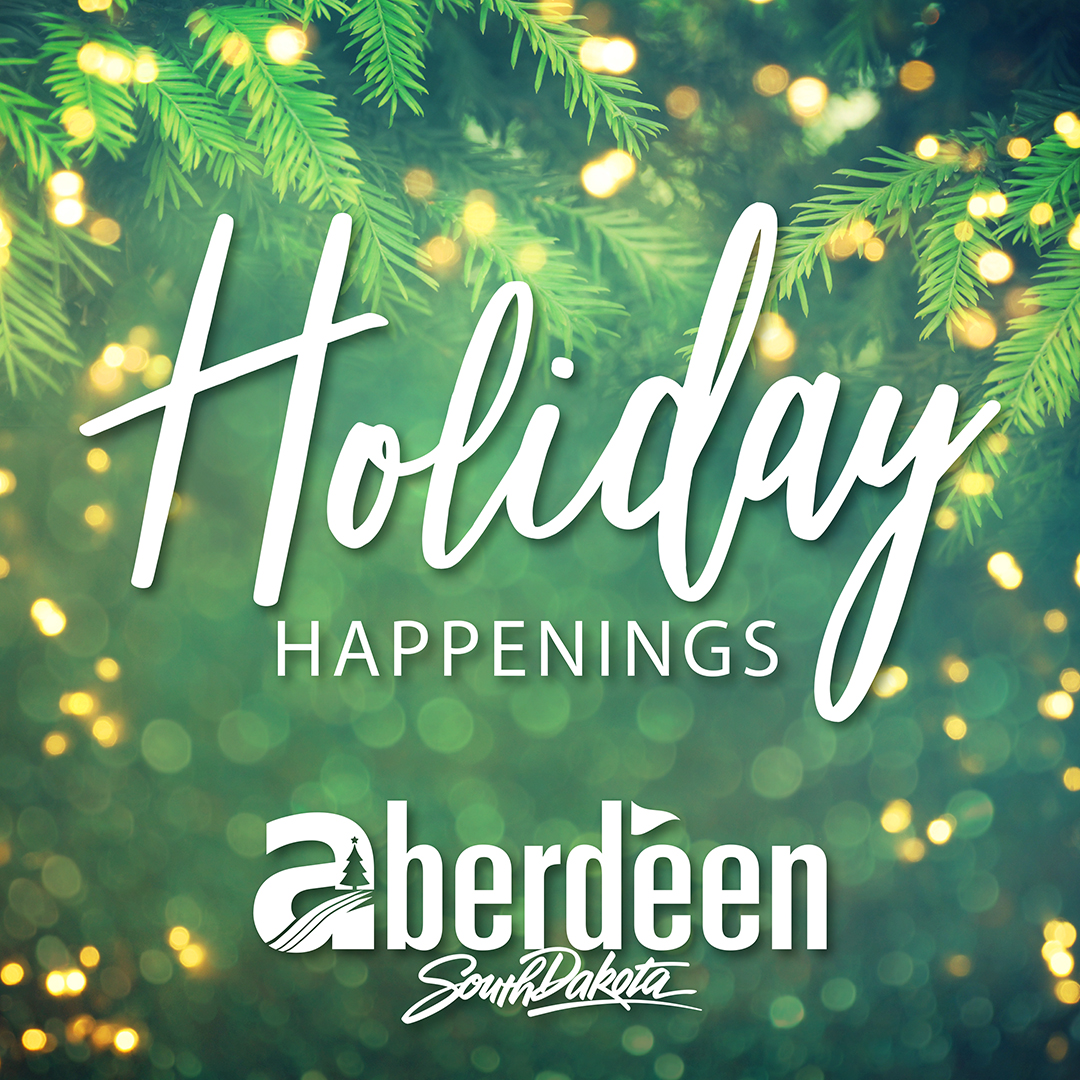 Aberdeen SD tweet media