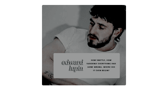 𝐍𝐚𝐠𝐢𝐧𝐢. (@forcesfatesrp) on Twitter photo 