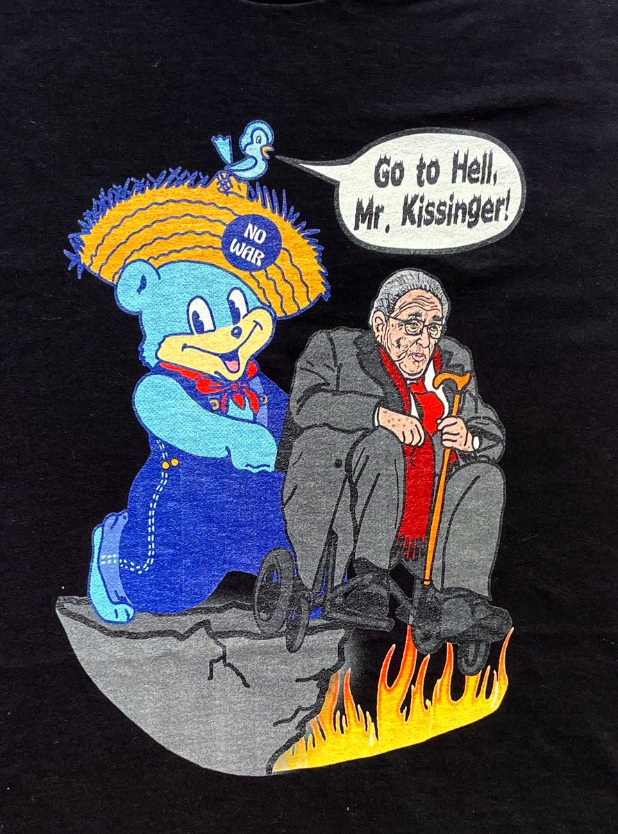shirtsthtgohard's tweet photo. https://t.co/5ZiLHmkL2W
