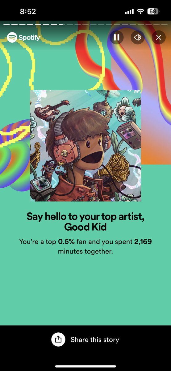 DylPixel tweet media