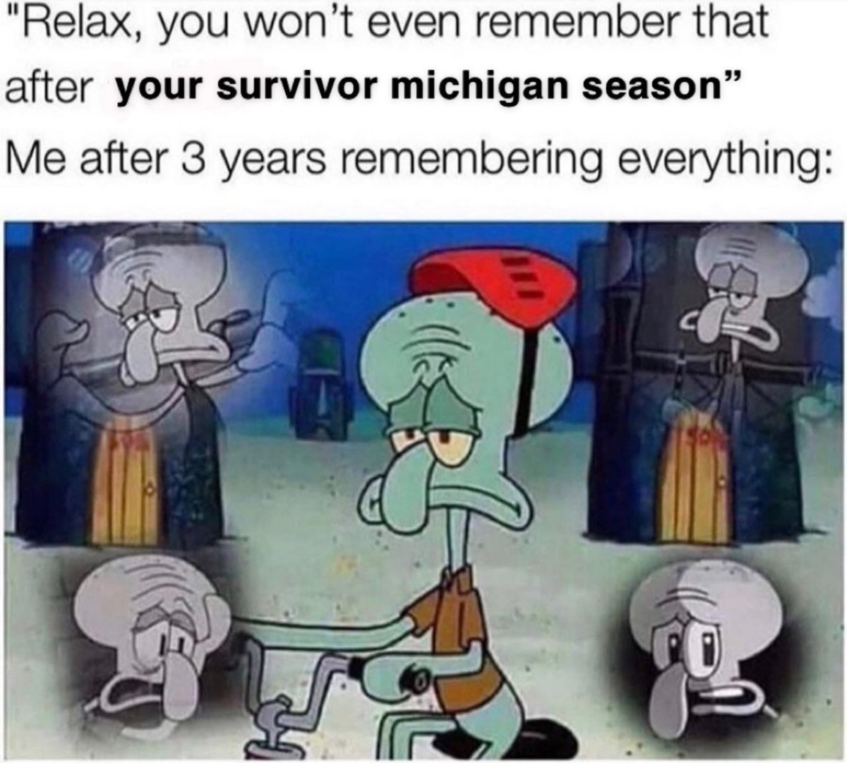 michigansurviv1's tweet photo. courtesy of @taylrfan0057931 https://t.co/moj17Mqirr