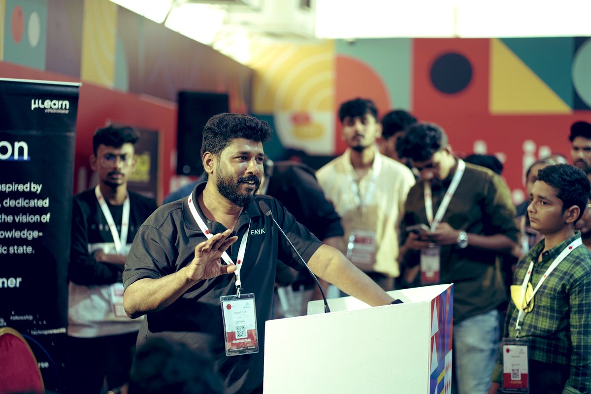 deepusnath's tweet photo. Every coder in #Top100Coders has shown remarkable growth. As we finalize our reviews, we’re amazed by the innovation and effort displayed.
Who will rise to the top? #CodingJourney https://t.co/2vak6hfBV5