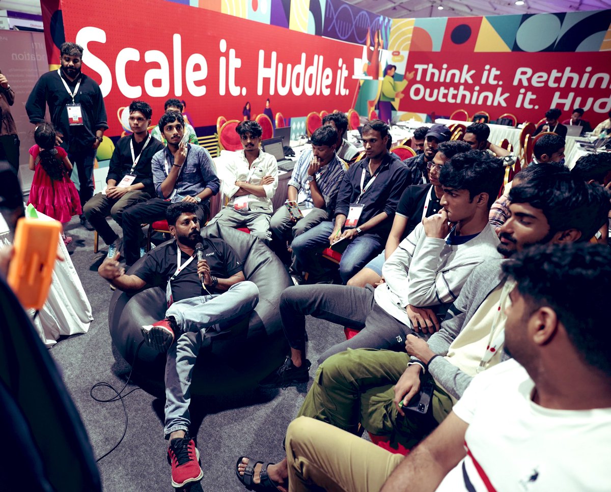deepusnath's tweet photo. Every coder in #Top100Coders has shown remarkable growth. As we finalize our reviews, we’re amazed by the innovation and effort displayed.
Who will rise to the top? #CodingJourney https://t.co/2vak6hfBV5