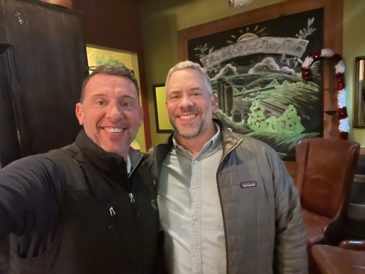 Todd Unzicker tweet media