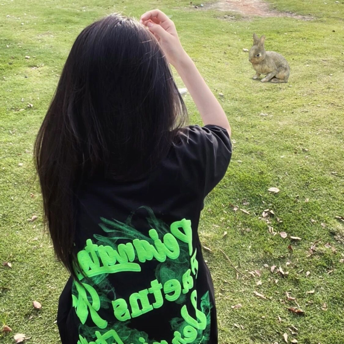 #광주 #조건 #섹트 #오프 
🎿😋️🫠👥🎍
 아무나 나랑 연락할사람  라인：rg48g