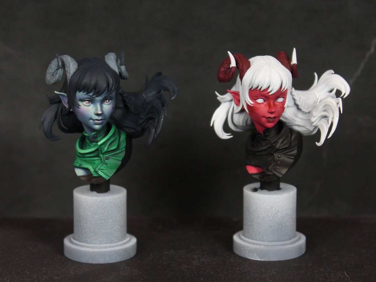 David Powell tweet media