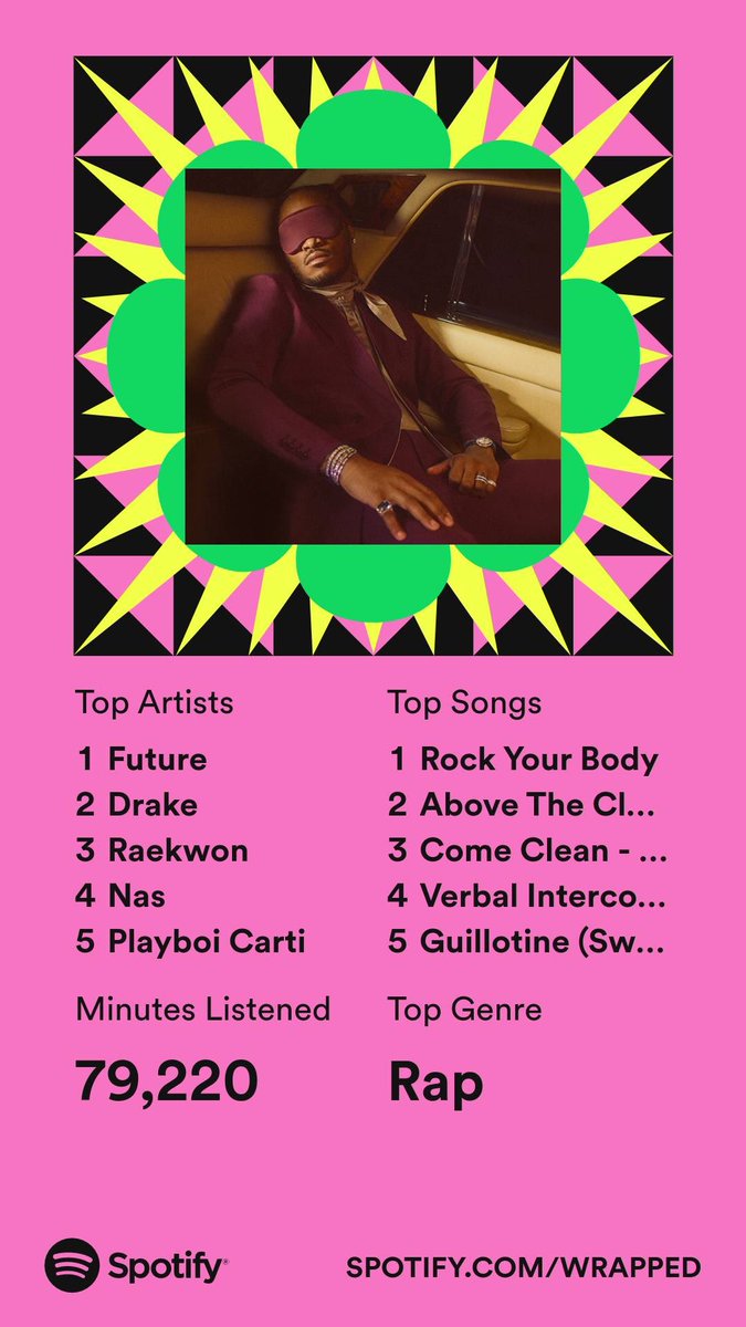 Based Sid (@Sidmatic_) / Posts / X