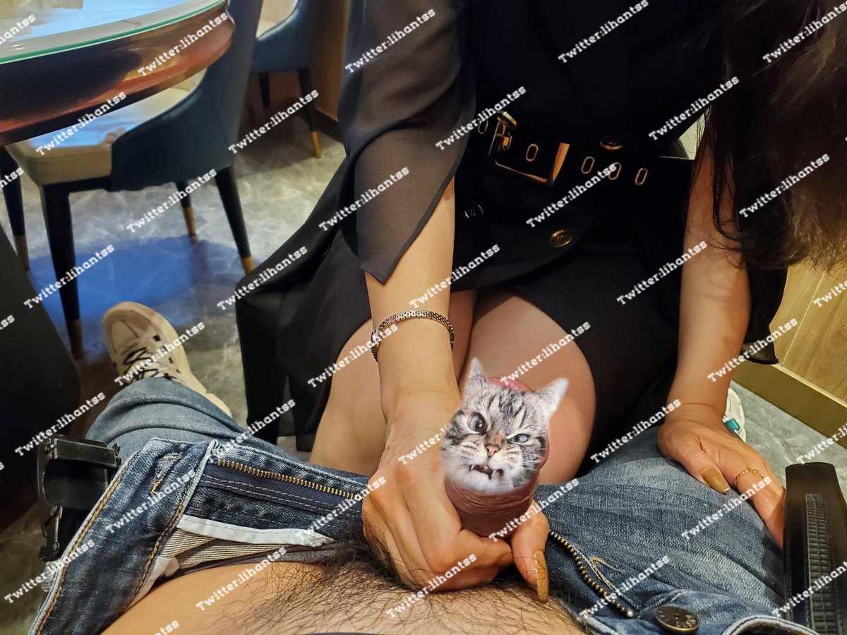 才知道盗图的这么泛滥，重新上水印。