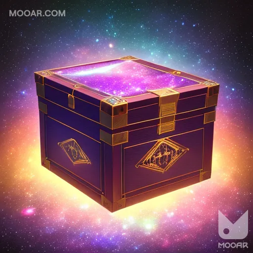 _Yuha__'s tweet photo. @FindSatoshiQB @drip_haus @CioSilv @TatsianaSTEPN @Crypto30Y @STEPN_Su @KleberSTEPN #DRiPBox #MOOARBox @mooarofficial https://t.co/xwGAkXrbXt