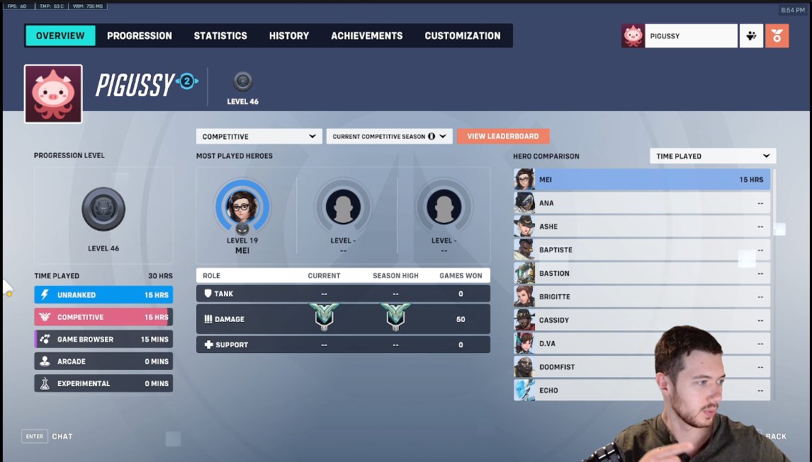 rockmonkeytv's tweet image. MEI UNRAKED TO GM IS FINISHED. NO MORE MEI EVER