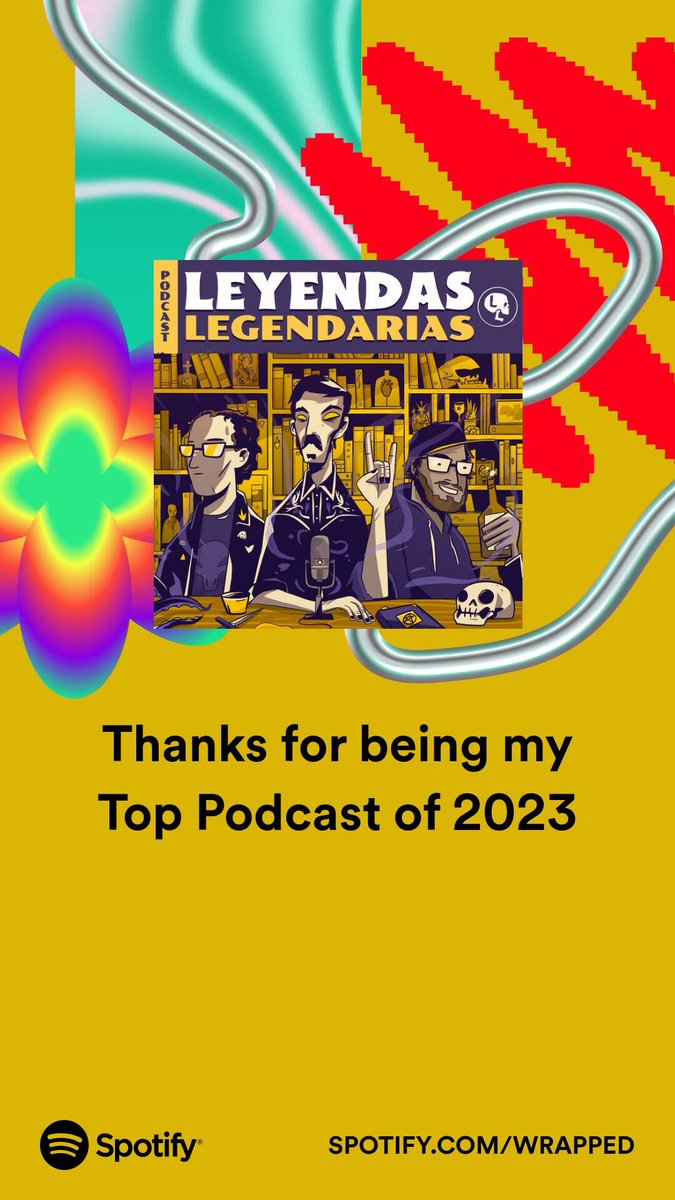 Eluca9's tweet photo. @ElBadiablo https://t.co/ceuhiQB5F9