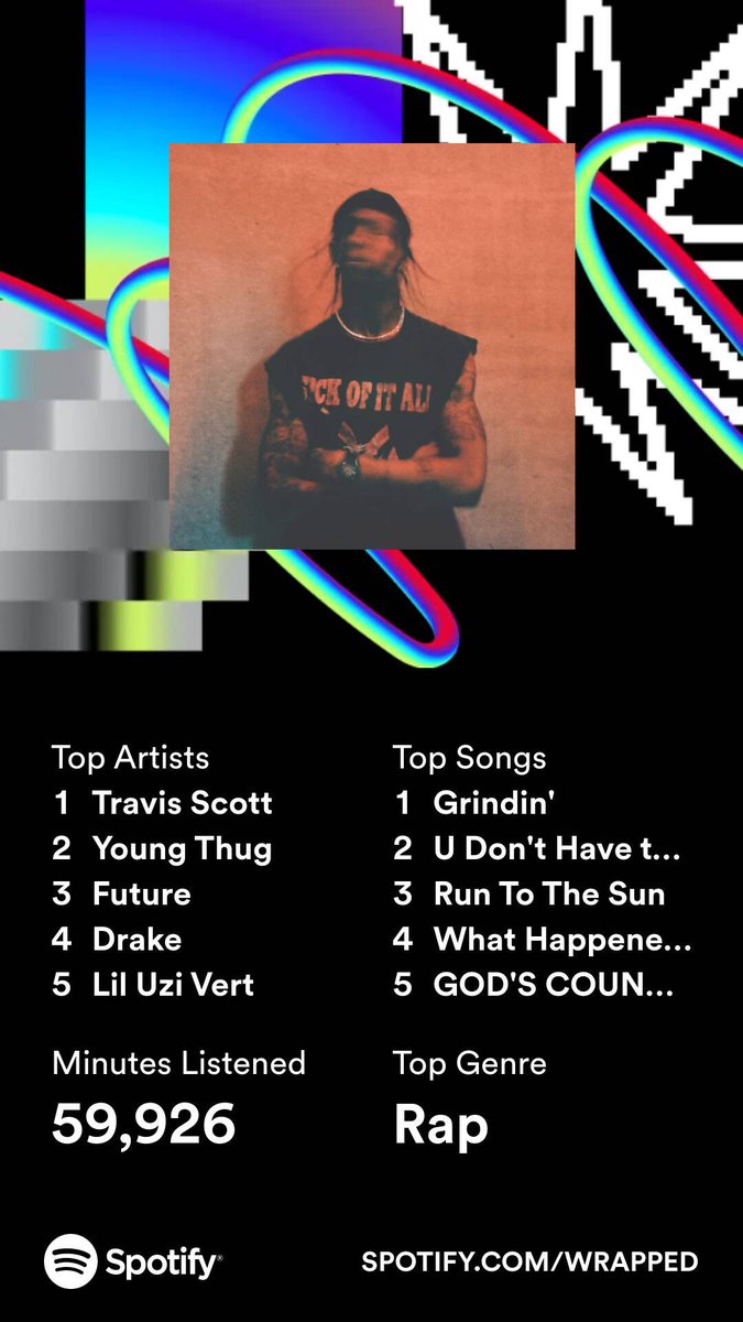 Based Sid (@Sidmatic_) / Posts / X