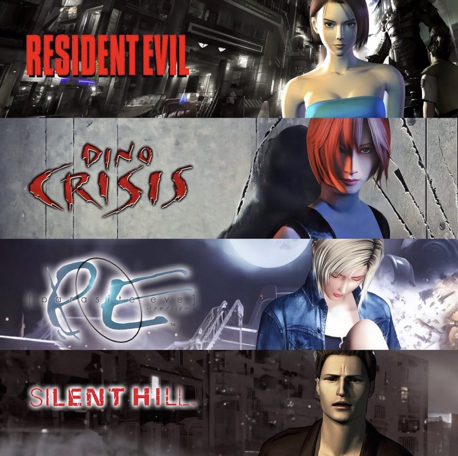 GAMES 4 FANS tweet media