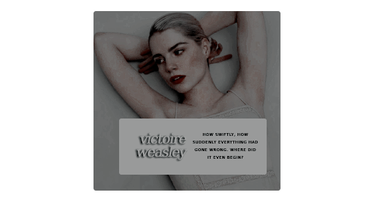 𝐍𝐚𝐠𝐢𝐧𝐢. (@forcesfatesrp) on Twitter photo 