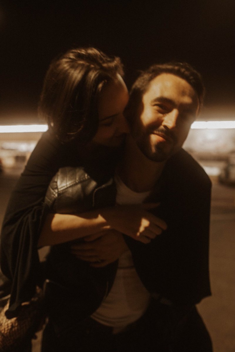 ChadJohnsonVO's tweet image. Love these photography pictures of my fiance and I ❤️