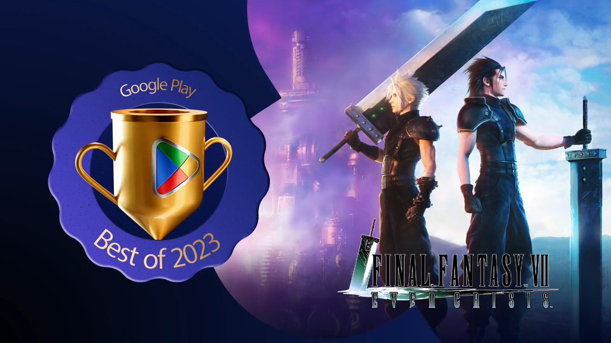 The Game Awards on X: Voting is now open for Round 1 of #TheGameAwards Players' Voice, a 100% fan voted award. Vote now: 30 games are in contention in round 1